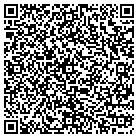 QR code with Total Site Management LLC contacts