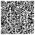 QR code with LDS Family Service contacts
