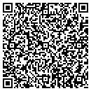 QR code with Imagine That contacts
