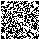 QR code with Aramark Campus Dining Service contacts