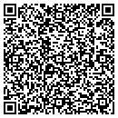 QR code with Bistro 157 contacts