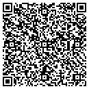 QR code with John Barker Builder contacts
