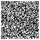 QR code with Equity Access System contacts