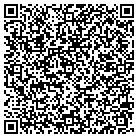 QR code with Lake County Comm Corrections contacts