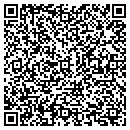 QR code with Keith Hall contacts