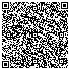 QR code with Kern Cale Automotive Spc contacts