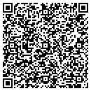 QR code with Rnet Inc contacts