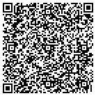 QR code with Lieber Trading Post contacts