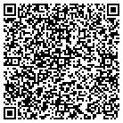 QR code with Garcias Home Improvement Inc contacts