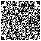 QR code with Lake Bei Der Bank Apartments contacts