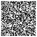 QR code with Guava Group contacts