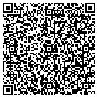 QR code with Red Mtn Ranch Home Owners Assn contacts