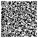 QR code with Ada Roots Daycare contacts
