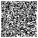 QR code with Walburn Service contacts