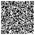 QR code with Studio 520 contacts