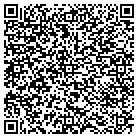 QR code with Franklin Community High School contacts