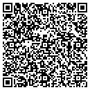 QR code with Beech Grove Meadows contacts