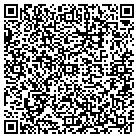 QR code with Greenbriar Barber Shop contacts