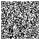 QR code with Excel Co-Op Inc contacts