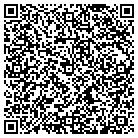 QR code with Hoosier Card Connection Inc contacts