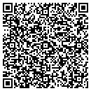 QR code with Carousel Stables contacts