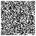 QR code with Dog Gone Good Pet Salon Inc contacts