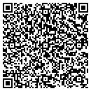 QR code with Dessing Insurance contacts