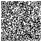 QR code with Bloodgood Sharp Buster contacts