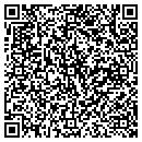 QR code with Riffey WORX contacts