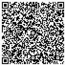 QR code with Graphic 2000 Forms & Labels contacts