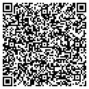 QR code with Stephen Kiplinger contacts