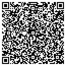 QR code with On Higher Ground contacts