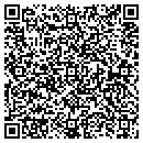 QR code with Haygood Automotive contacts