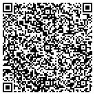 QR code with Omer Chiropractic Clinic contacts