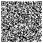QR code with Joes Plumbing Installation contacts
