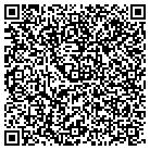 QR code with Pinegrove Missionary Baptist contacts
