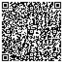 QR code with Ludwig Motors Inc contacts