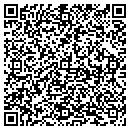 QR code with Digital Interiors contacts