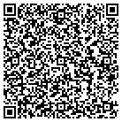 QR code with Masterman Stump Removal contacts