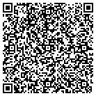 QR code with Wholesale Drainage Supply Inc contacts