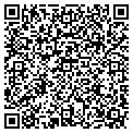 QR code with Circle K contacts