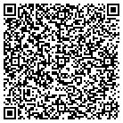 QR code with Michael Picketts Bobcat Service contacts