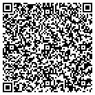 QR code with Fringe Interior Fabrications contacts