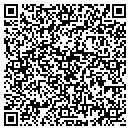 QR code with Breadsmith contacts
