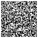 QR code with Super Stop contacts