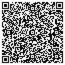 QR code with Moore Farms contacts