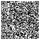 QR code with Swifty Service Station contacts