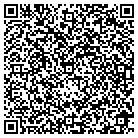 QR code with Montpelier Assembly Of God contacts