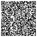 QR code with Jay V Vance contacts
