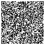 QR code with Pennamped Roberts Rprtng Service contacts